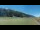 Webcam in Oberwald, 4.7 km