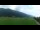Webcam in Oberwald, 5.5 km