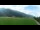 Webcam in Oberwald, 9.6 km entfernt