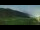 Webcam in Oberwald, 4.7 km