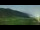 Webcam in Oberwald, 11.3 km