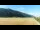 Webcam in Oberwald, 26.2 km entfernt