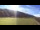 Webcam in Oberwald, 11.3 km