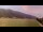Webcam in Oberwald, 4.7 km