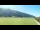 Webcam in Oberwald, 7.6 mi away