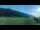 Webcam in Oberwald, 4.7 km