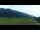 Webcam in Oberwald, 4.6 km entfernt