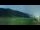 Webcam in Oberwald, 3.8 km entfernt