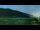 Webcam in Oberwald, 1.8 mi away