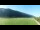 Webcam in Oberwald, 9.4 km