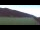 Webcam in Oberwald, 9.6 km