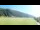 Webcam in Oberwald, 9.6 km entfernt