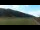 Webcam in Oberwald, 4.7 km entfernt