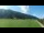Webcam in Oberwald, 4.7 km