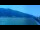 Webcam in Oberwald, 9.6 km