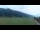 Webcam in Oberwald, 11.3 km entfernt
