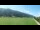 Webcam in Oberwald, 9.6 km entfernt