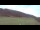 Webcam in Oberwald, 4.7 km