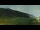 Webcam in Oberwald, 3.7 mi away