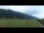 Webcam in Oberwald, 5.5 km