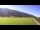 Webcam in Oberwald, 4.7 km entfernt