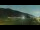 Webcam in Oberwald, 1.8 mi away