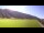 Webcam in Oberwald, 7.1 km