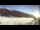 Webcam in Oberwald, 1.5 mi away