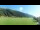 Webcam in Oberwald, 1.8 mi away