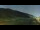 Webcam in Oberwald, 0.2 mi away