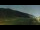 Webcam in Oberwald, 0.9 mi away