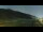 Webcam in Oberwald, 0.7 km entfernt