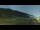 Webcam in Oberwald, 15.5 km