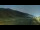 Webcam in Oberwald, 15.5 km