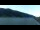 Webcam in Oberwald, 15.5 km