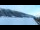 Webcam in Oberwald, 3.8 km