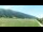 Webcam in Oberwald, 4.7 km entfernt
