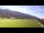 Webcam in Oberwald, 3.8 km entfernt