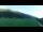 Webcam in Oberwald, 1.5 mi away