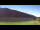 Webcam in Oberwald, 11.3 km