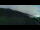 Webcam in Oberwald, 9.6 km entfernt