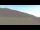 Webcam in Oberwald, 4.7 km