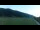 Webcam in Oberwald, 7.6 mi away