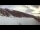 Webcam in Oberwald, 11.3 km entfernt