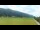 Webcam in Oberwald, 9.6 km entfernt