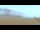 Webcam in Oberwald, 15.5 km