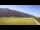 Webcam in Oberwald, 9.4 km
