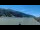 Webcam in Oberwald, 3.8 km
