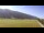 Webcam in Oberwald, 9.4 km