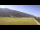 Webcam in Oberwald, 5.6 km